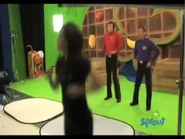 CaterinaMeteinWigglyWaffle-BehindtheScenes.jpg (37 KB) Caterina in Wiggly Waffle: Behind the Scenes