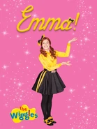 Emma!Amazoncover.jpg (621 KB) Emma!
