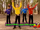 Episode 19 (The Wiggles Show! - TV Series 4)