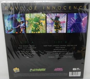 The Wiggles Sound System: Rave of Innocence | Wigglepedia | Fandom