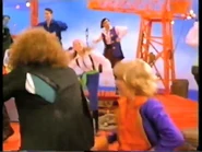 TheWigglesMovie973.png (767 KB) Version 1