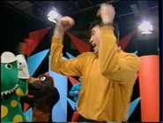 WakeUpJeff!289.jpeg (59 KB) Dorothy, Greg, Wags and Anthony