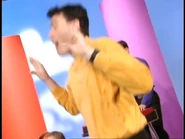 WakeUpJeff!351.png (414 KB)