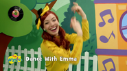 Dance With Emma