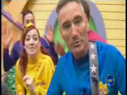 Emma and Anthony at Wiggles World