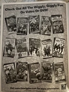 FollowTheBigRedCarandTootTootChuggaChugga(2004printing)-Page24.jpg (1.37 MB) VHS promotion in Follow The Big Red Car and Toot Toot, Chugga Chugga Sticker Activity books