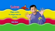 Hoop-Dee-Doo!andIt'saWiggly,WigglyWorldExtrasmenu.png (412 KB) Extras