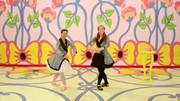 MusicBoxBallet.png