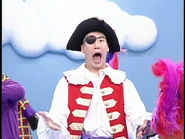 TheTaiwaneseWigglyMedley79