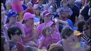 TheWiggles'AustraliaDayConcertSpecial197