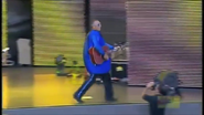 TheWiggles'AustraliaDayConcertSpecial446