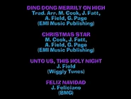 Wiggly,WigglyChristmas-1999SongCredits2.png (263 KB)