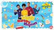 Wiggly Nursery Rhymes