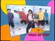 BingBangBong(That'saPirateSong)-Original.jpg (62 KB) "Bing Bang Bong (That's a Pirate Song)"