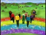 DancingGuessingGame.jpg (62 KB) The Wiggly Group