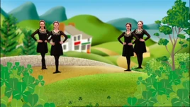 HereComesTheBigRedCar153