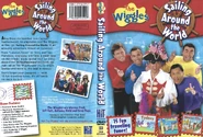 Full cover