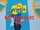 The Wiggles' Big Bloopers Day