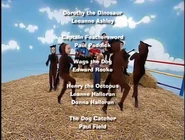 WiggleTime(1998)EndCredits2.png (763 KB)