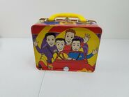 Wiggles-Plush-Toys-Wiggles-Tin-Case- 57 (7)