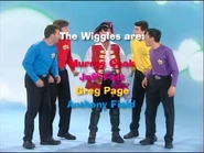 YummyYummy1998EndCredits.jpg (57 KB)