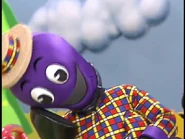 Arthur'sStorytellingContest43