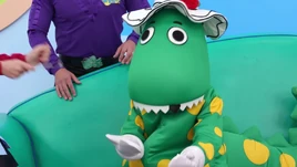 Dorothy'sLooseTooth25