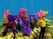 Henry'sUnderwaterBigBand(1999)51.png (686 KB)