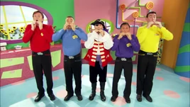 RacingtotheRainbow146