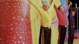 TheUnforgottenWigglesinCelebration!