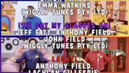 We'reAllFruitSalad!TheWiggles'GreatestHitsendcredits37