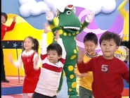 RompBompaStomp(Taiwanese)28