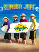 SJPrimeCover.jpg (226 KB) Amazon Prime cover