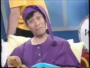 WakeUpJeff!(song)38.jpg (55 KB)