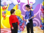 WigglyParty(Taiwanese)1