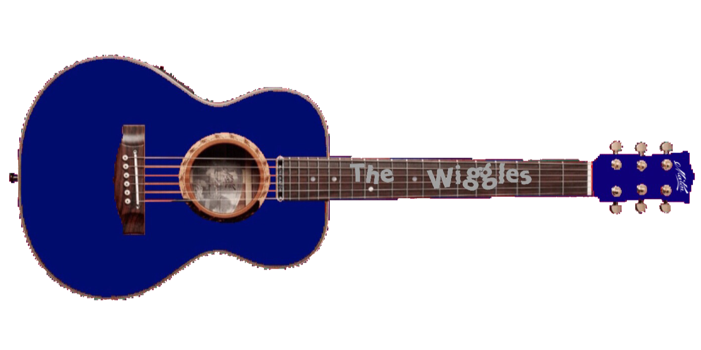 Maton emd 6 deals