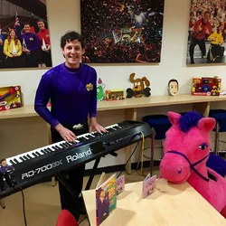 Roland Rd 700gx Wigglepedia Fandom