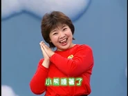 Rock-a-ByeYourBear(Taiwanese)37
