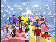 RompBompaStomp(Taiwanese)11