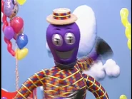 WigglyParty(Taiwanese)11