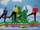 Episode 4 (The Wiggles - TV Series 2)/Gallery