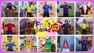 FruitSaladTVChristmasSpecialtitlecard