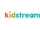 Kidstream