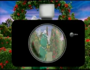 Play(akaAtPlay)CameraTransition.png (487 KB) Camera transition