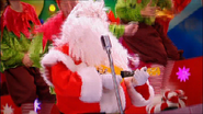 Santa'sRockin'!670