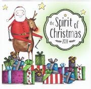 THE-SPIRIT-OF-CHRISTMAS-2014-myer-CD-delta