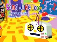 TVSeries2Disc3-SongSelectionMenu4.jpg (61 KB) Song jukebox #4 (Background music: I Love It When It Rains)