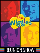 TheWigglesReunionShowAmazoncover.jpg (105 KB) The Wiggles Reunion Show