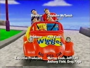 TheWigglyBigShowEndCredits11.jpeg (98 KB)