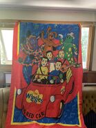 X2-Vintage-Original-The-Wiggles-S-Bed-Quilt-Cover (1)